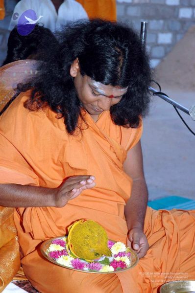 File:20070215DSC 7561 CMP WM00100.jpg