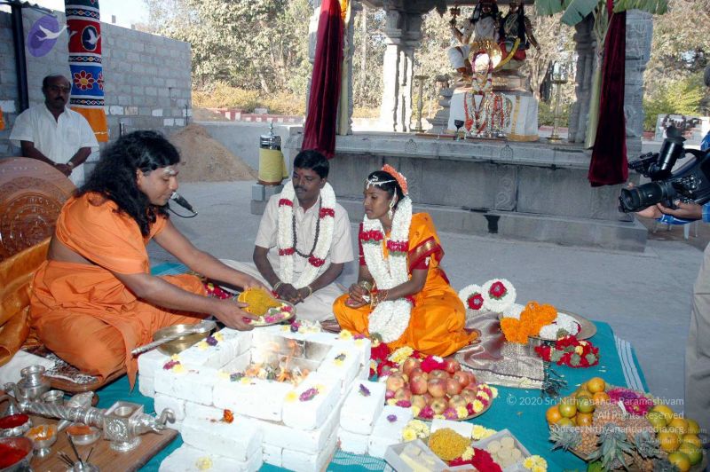 File:20070215DSC 7563 CMP WM00100.jpg