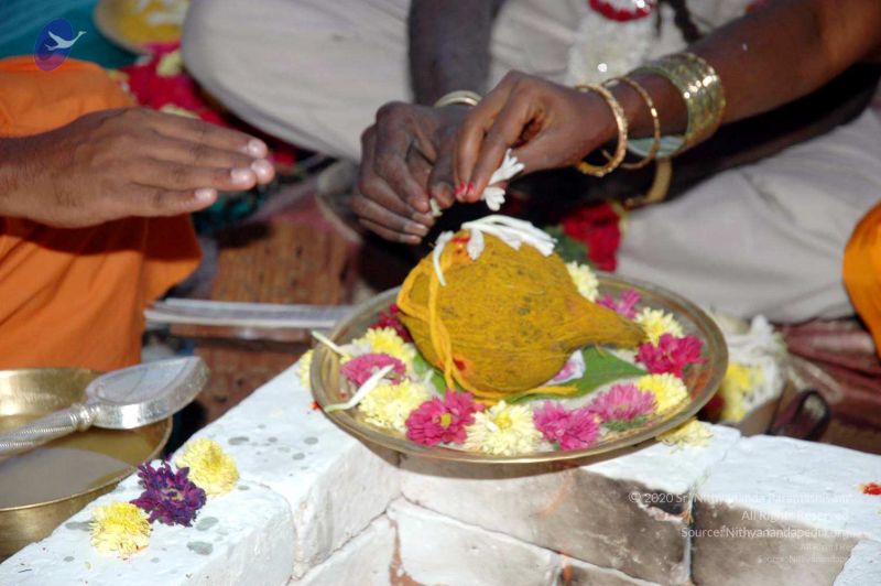 File:20070215DSC 7567 CMP WM00100.jpg