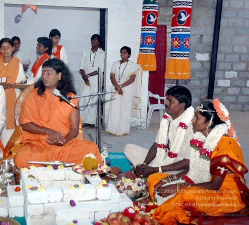 20070215DSC 7581 CMP WM00100.jpg