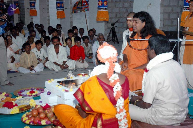 File:20070215DSC 7582 CMP WM00100.jpg