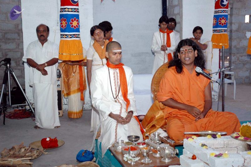 File:20070215DSC 7589 CMP WM00100.jpg