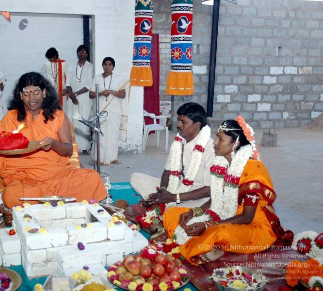 File:20070215DSC 7590 CMP WM00100.jpg