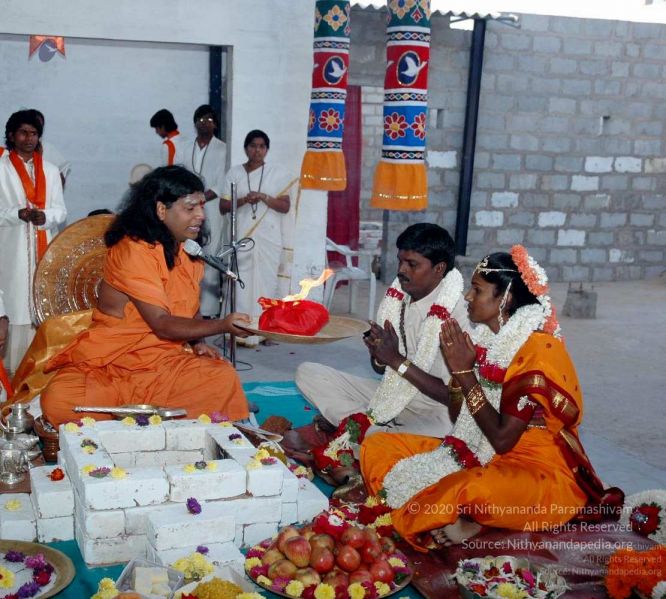 File:20070215DSC 7591 CMP WM00100.jpg