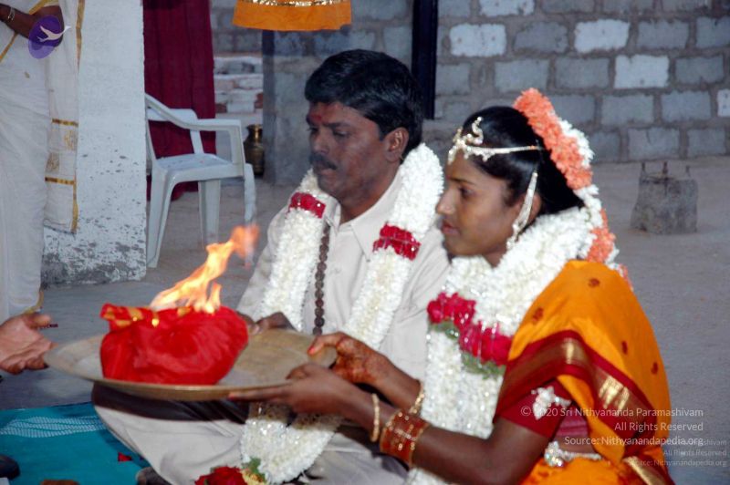 File:20070215DSC 7593 CMP WM00100.jpg