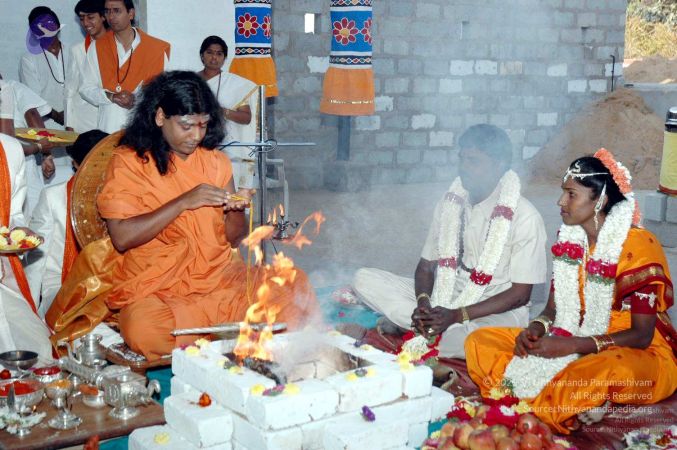 20070215DSC 7599 CMP WM00100.jpg