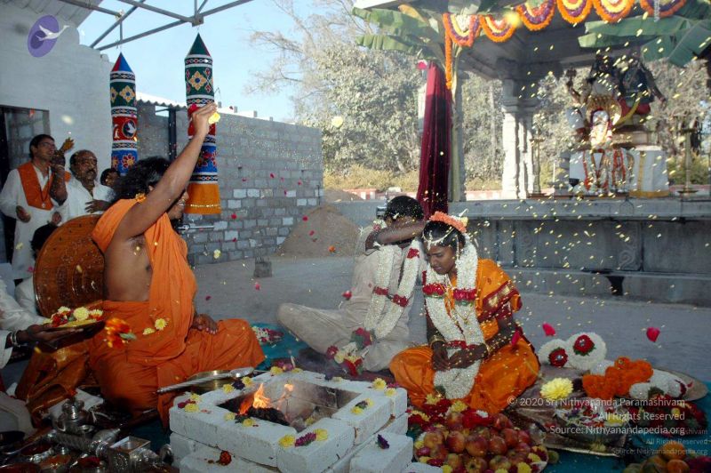 File:20070215DSC 7616 CMP WM00100.jpg