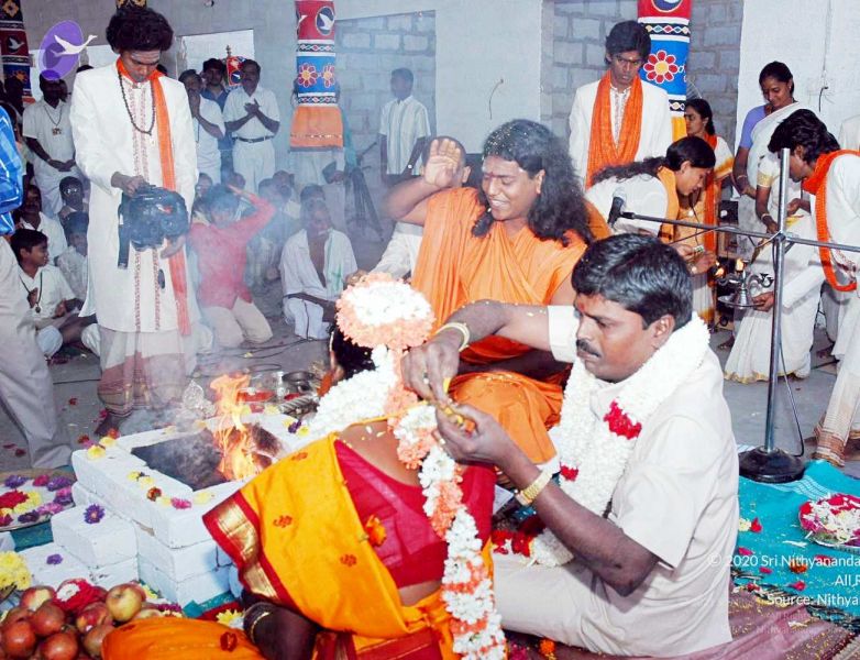 File:20070215DSC 7625 CMP WM00100.jpg