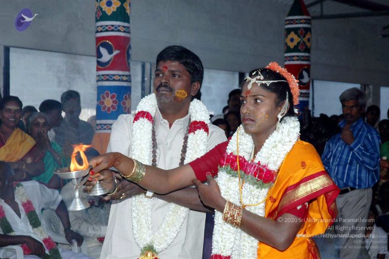 File:20070215DSC 7646 CMP WM00100.jpg