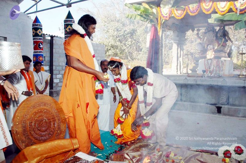 File:20070215DSC 7653 CMP WM00100.jpg