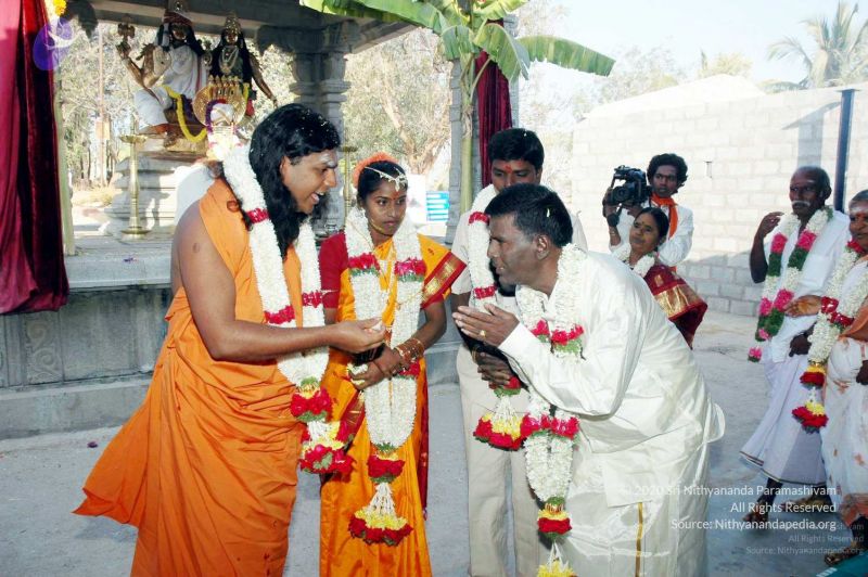 File:20070215DSC 7668 CMP WM00100.jpg