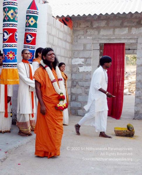 File:20070215DSC 7691 CMP WM00100.jpg