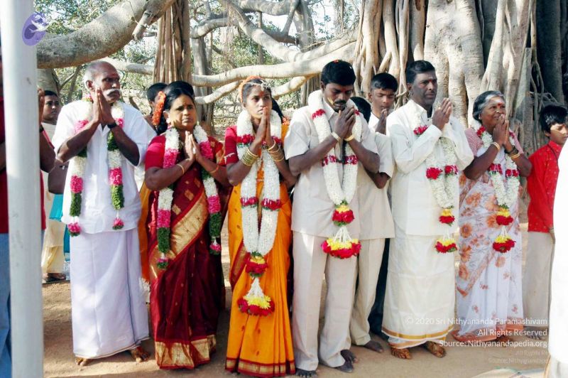 File:20070215DSC 7695 CMP WM00100.jpg