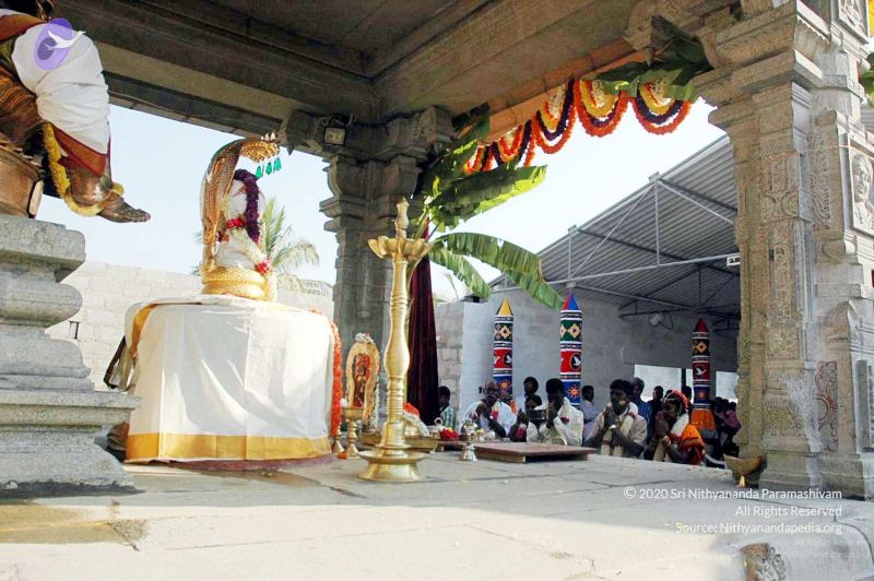 File:20070215DSC 7704 CMP WM00100.jpg