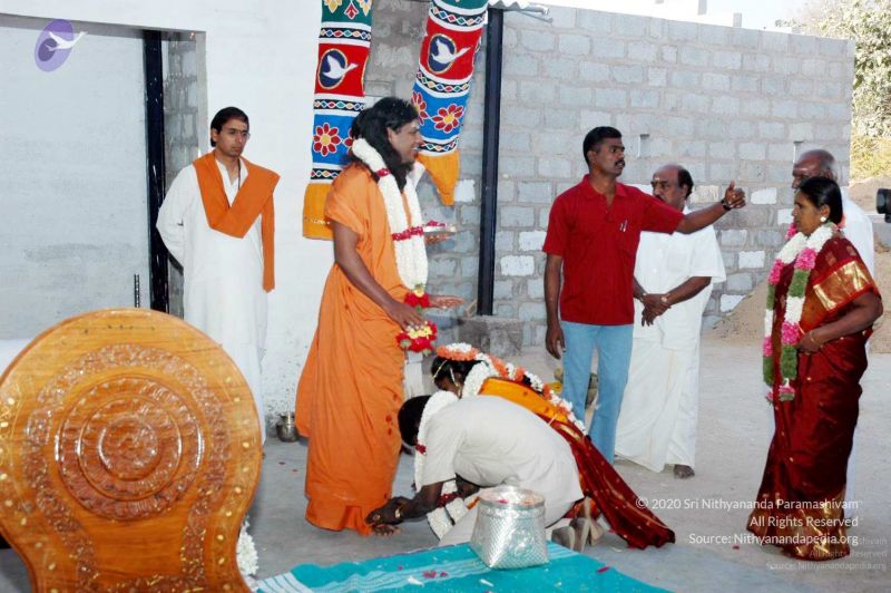 File:20070215DSC 7709 CMP WM00100.jpg