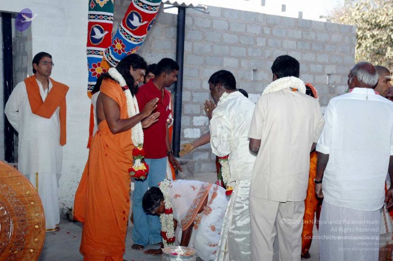 File:20070215DSC 7716 CMP WM00100.jpg