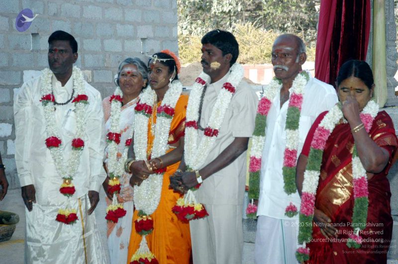 File:20070215DSC 7721 CMP WM00100.jpg