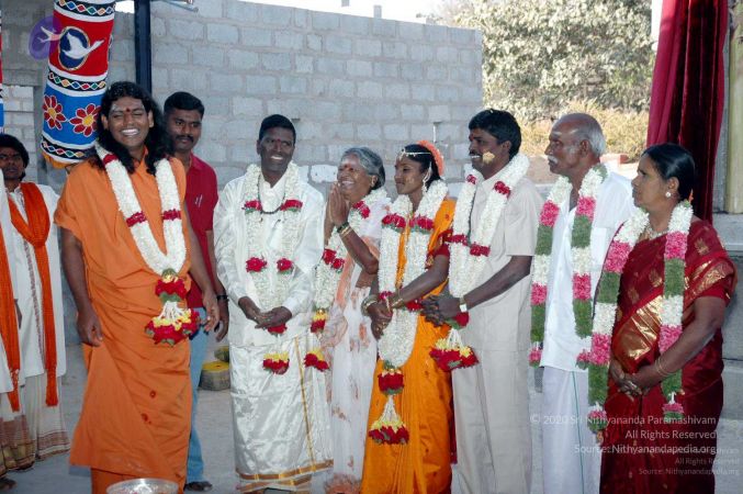 20070215DSC 7726 CMP WM00100.jpg