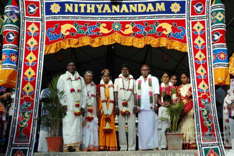 File:20070215DSC 7733 CMP WM00100.jpg