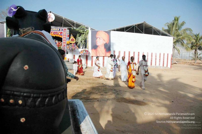 File:20070215DSC 7735 CMP WM00100.jpg