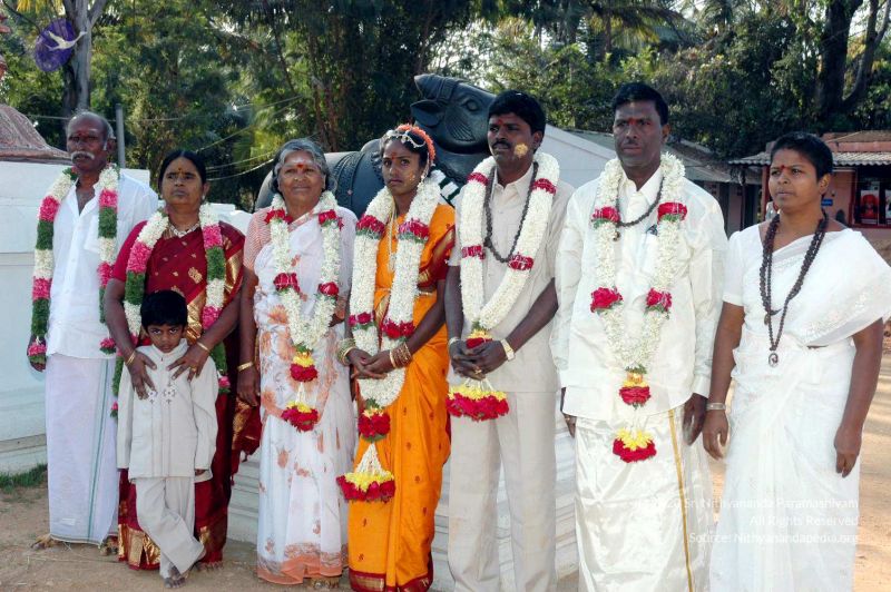 File:20070215DSC 7742 CMP WM00100.jpg