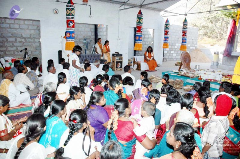 File:20070215DSC 7744 CMP WM00100.jpg