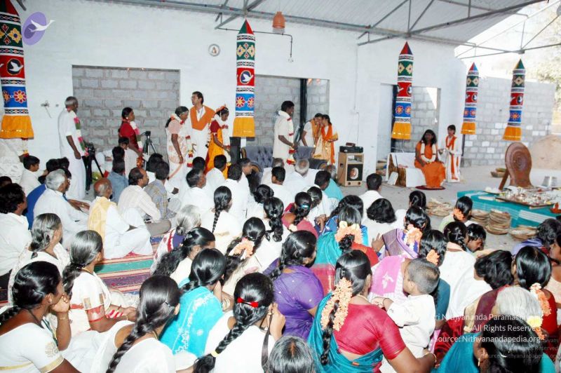 File:20070215DSC 7746 CMP WM00100.jpg