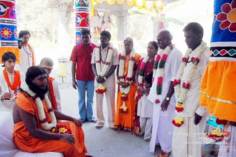 File:20070215DSC 7747 CMP WM00100.jpg