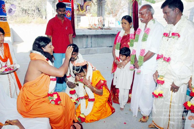 File:20070215DSC 7750 CMP WM00100.jpg