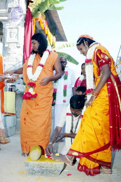 File:20070215DSC 7758 CMP WM00100.jpg