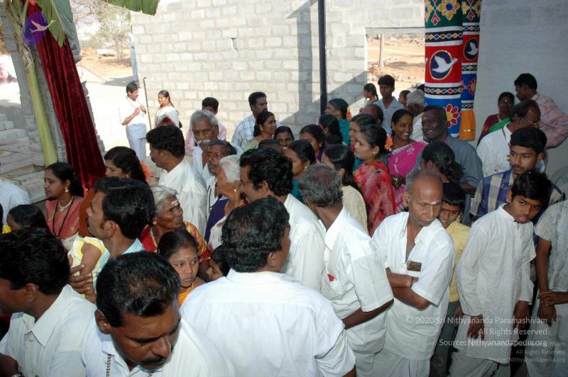 File:20070215DSC 7768 CMP WM00100.jpg