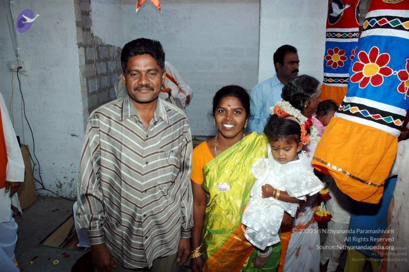 File:20070215DSC 7770 CMP WM00100.jpg