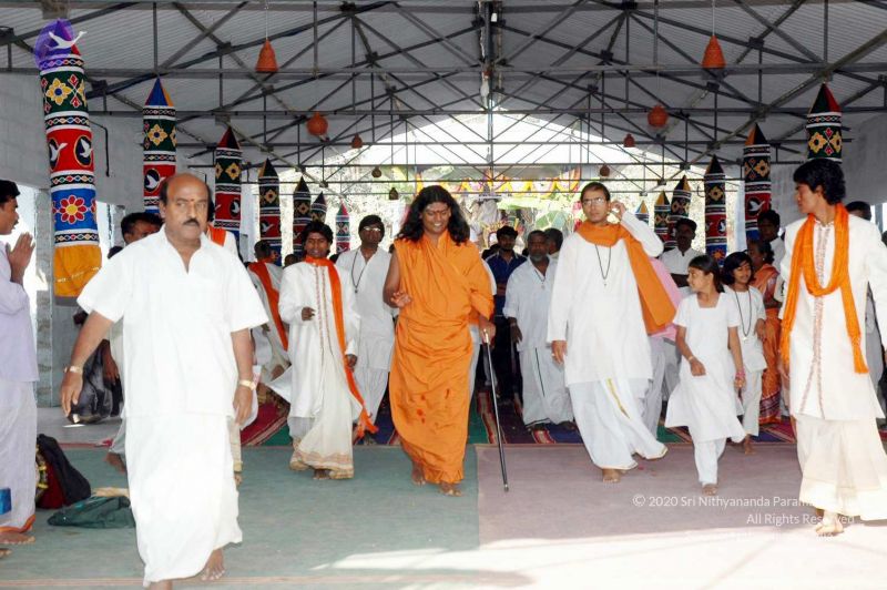 File:20070215DSC 7779 CMP WM00100.jpg