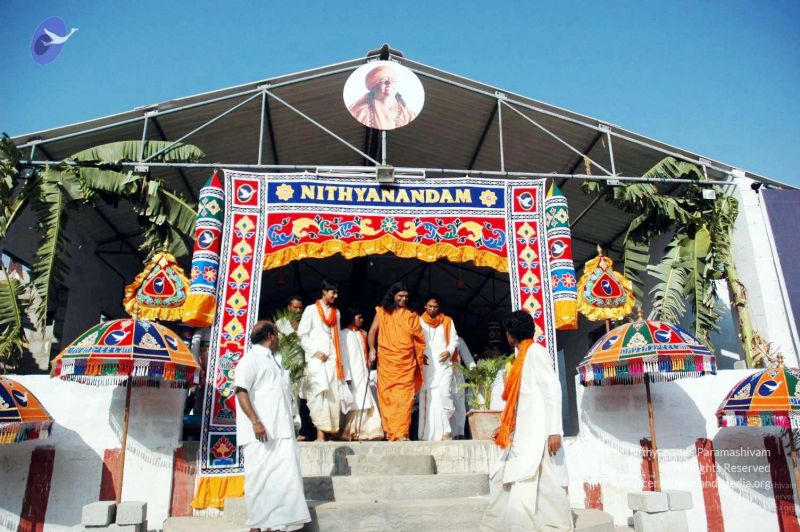 File:20070215DSC 7781 CMP WM00100.jpg