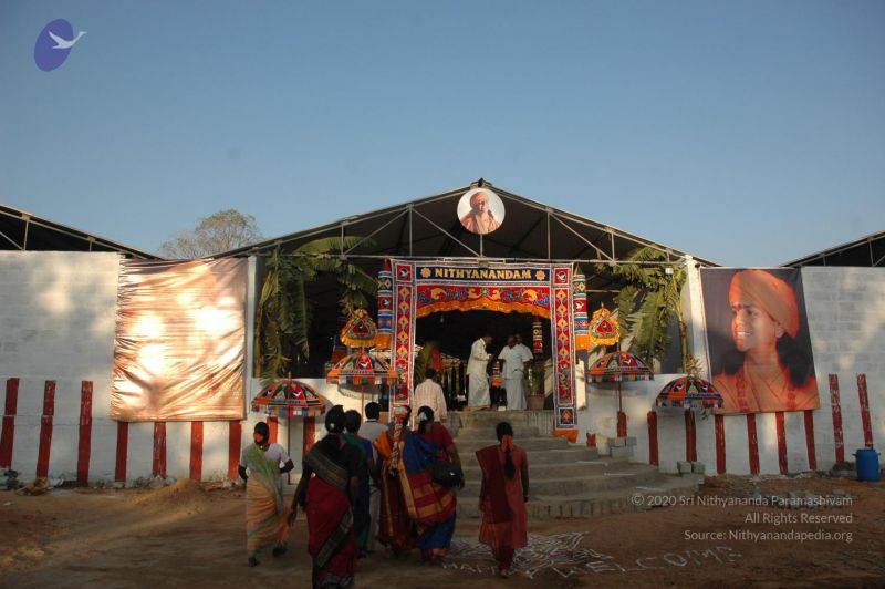 File:20070215 Photo 1000 18o9jRyG2eq9iFz-LBbVIElY11MqBiLCs.JPG