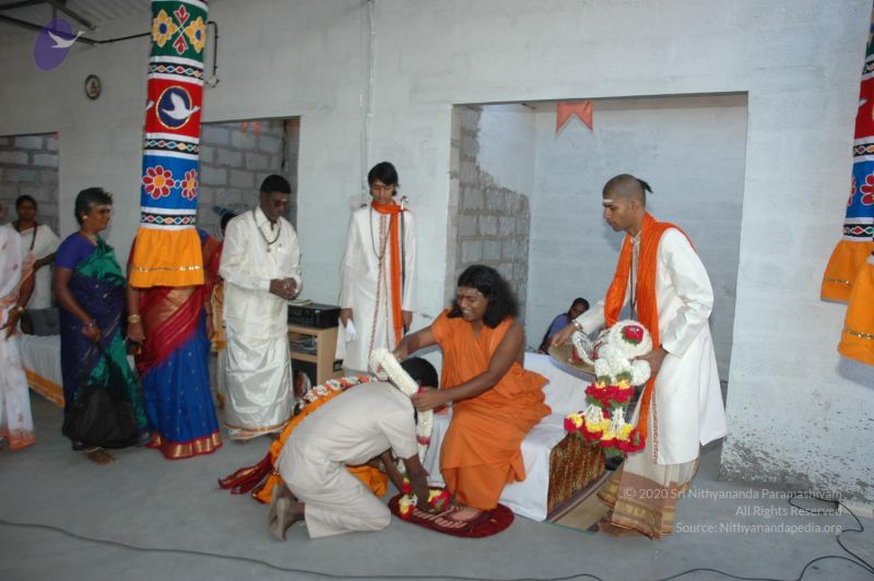 File:20070215 Photo 1004 1UN3Y2S5A2n8VxN1aUxxgdxKbUucKPftS.JPG