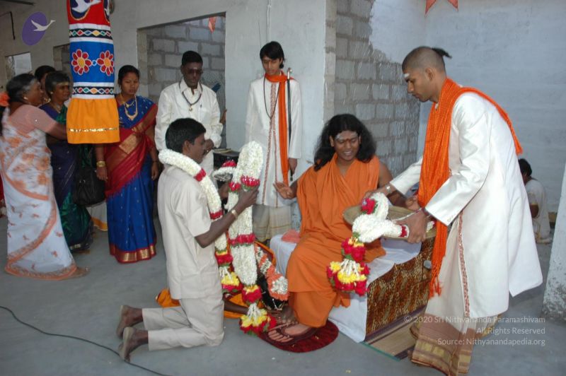 File:20070215 Photo 1005 1jnrL7bYEWWJYPwIVJxV0MeQiWRxyr8pE.JPG