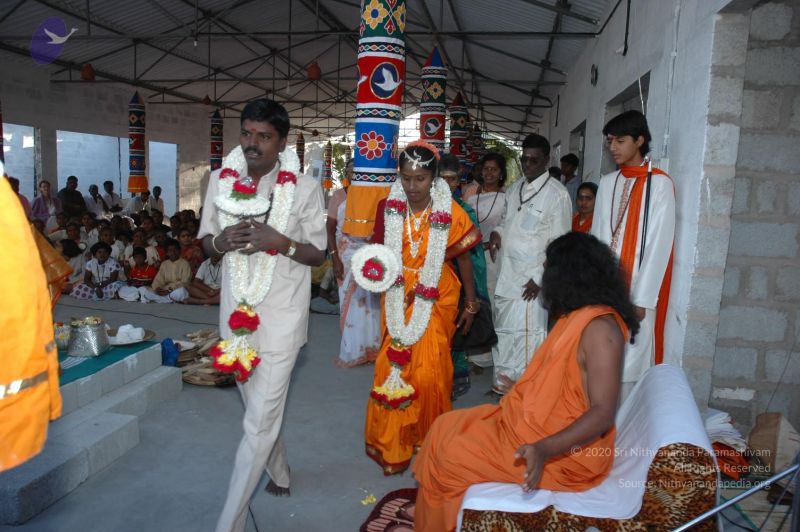 File:20070215 Photo 1008 12ZLOiw1yAGozly6ZIp8gHcXIL4yBPyus.JPG