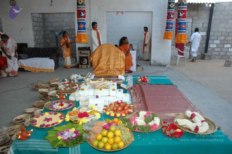 File:20070215 Photo 1009 1NSwB0CoOaThvaPYRn8TqSbmLN4JAawMo.JPG