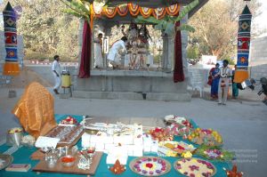 20070215 Photo 1010 1qM-vpHwzzp6zOZb8sAyqPDiiaLiICUMr.JPG