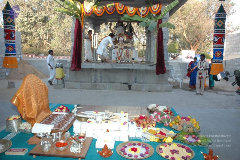 File:20070215 Photo 1010 1qM-vpHwzzp6zOZb8sAyqPDiiaLiICUMr.JPG