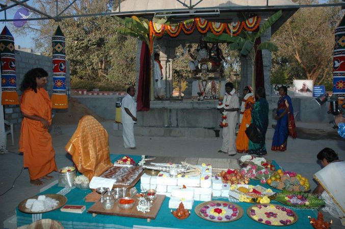 20070215 Photo 1011 19STsThdEC4uMuTTsJBUJFUKrtN8qVrpQ.JPG