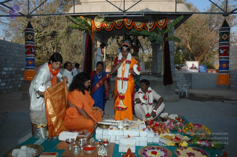 File:20070215 Photo 1014 15l5nWgapIOIXukPX1ECHvypSK5w3NRDl.JPG