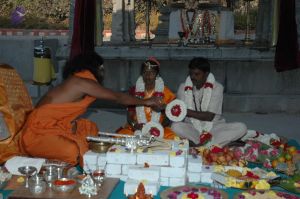 20070215 Photo 1015 1zQmKLGJqSRnOp8ugL1gAa5iaiOqVPA2P.JPG