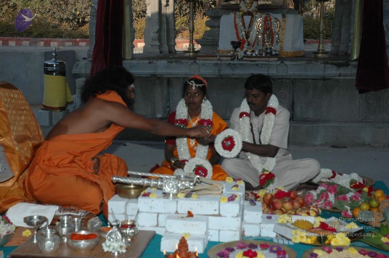 File:20070215 Photo 1015 1zQmKLGJqSRnOp8ugL1gAa5iaiOqVPA2P.JPG