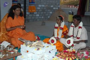 20070215 Photo 1016 1iRfGmAiXGlcvYfwcO6-euxG1Hmrk2uvs.JPG