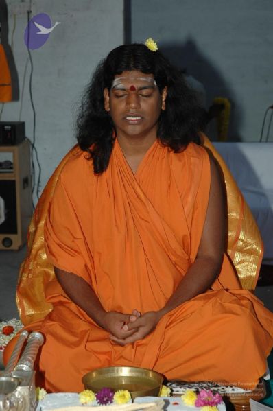 File:20070215 Photo 1018 14lyf5CRIjY-OrBpQoUJL9P6gOyzvqRvq.JPG