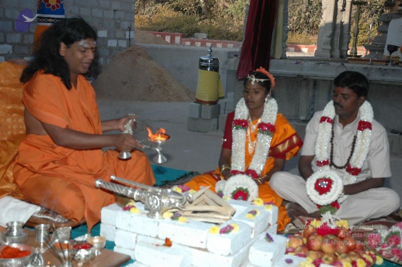 File:20070215 Photo 1023 1j36PKIkiYWEDbm-VnknjYgq53YVz l5W.JPG