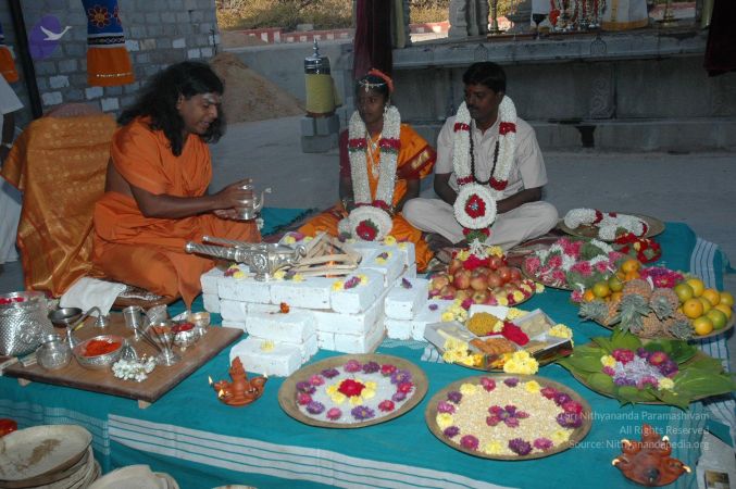 20070215 Photo 1026 1xn8zrpXvkCNKjeCLhjcQK8SXjHTOFWmz.JPG