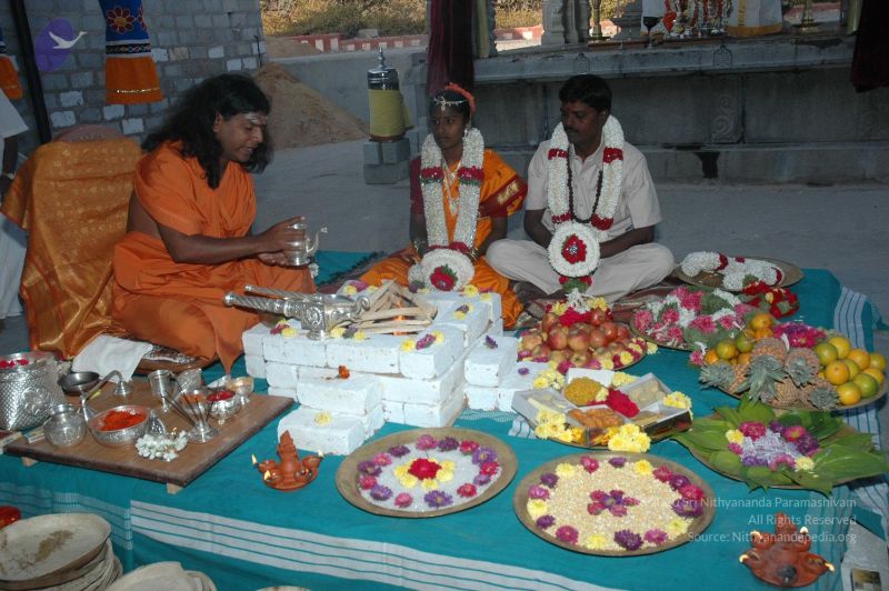 File:20070215 Photo 1026 1xn8zrpXvkCNKjeCLhjcQK8SXjHTOFWmz.JPG